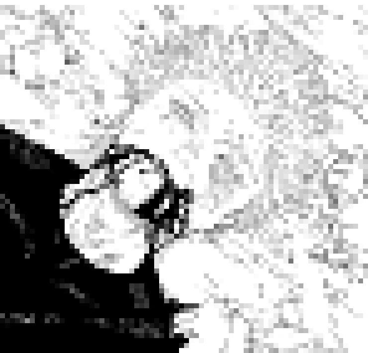 [af557c] I don't know who i'd be tbh. still giving toriel these strogets shot 39 times