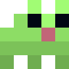 [f5c78c] k