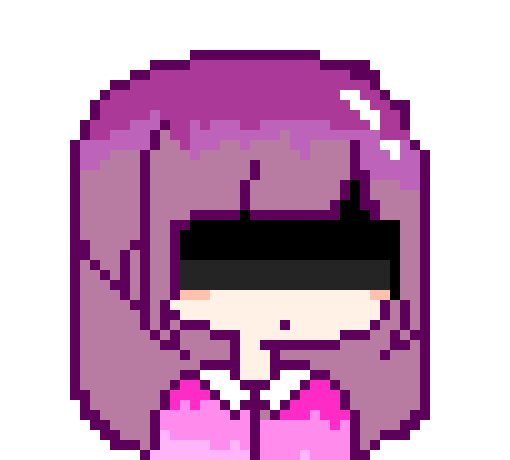 Reverse! Akako Tsuki