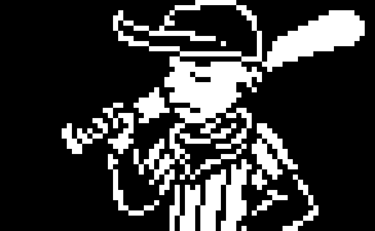 [6d923a] Just a minute. Let me respond..-Pongy
