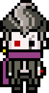 [29fc68] Untitled