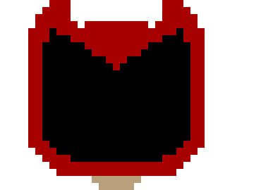 [25d002] Does this Look Oni-Like?