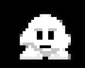 [e99e15] Kirby mad