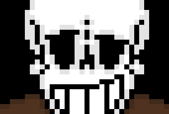 [2fbf6b] ``god FUCKING damnit.`` * Walks out * * A portal opens near the house *