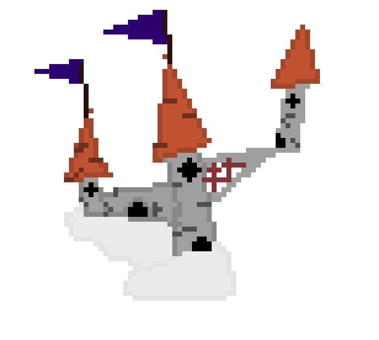 [8d6bd2] Untitled