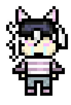 [42c1e2] SupraServine annoyed