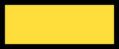 [9664c4] DmgLv2