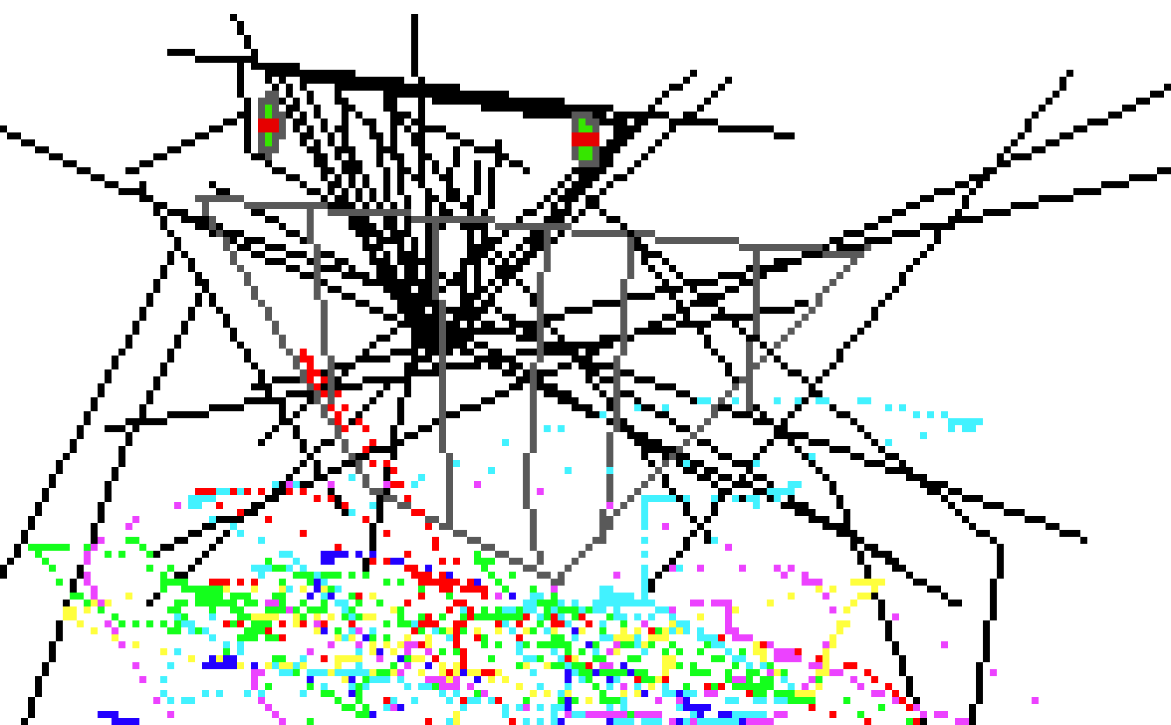 [9664c4] DEATH
