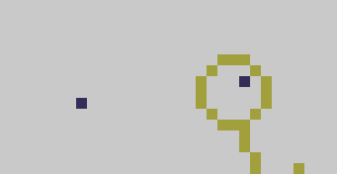 [5b356a] ███ ████ █████ ████ ███ ██ █████  -Demented