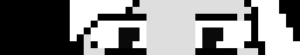 [7a0a81] Chat status: DED