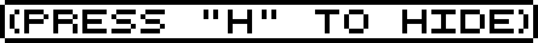 [9664c4] presshtohide