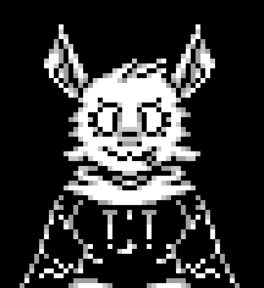 [4cb6bc] Alright im done playing as undyne -Jordan