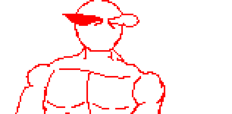 [d2f679] its non gunther