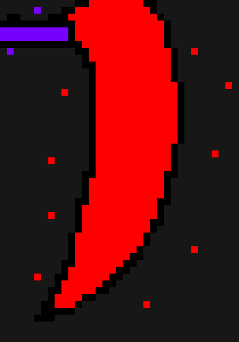 [d36a2f] *Something coming out from nameless's grave* - TSDST