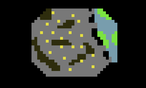 [9664c4] Untitled