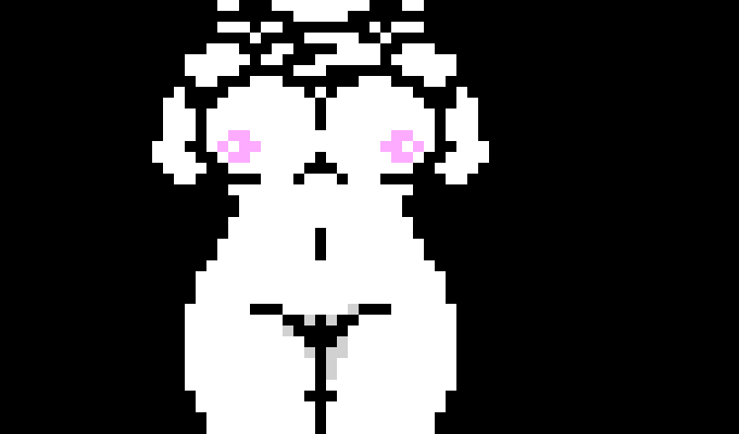 [6d923a] GIVE ME TERRIES IP OR MORE PORN SPAM -King squid