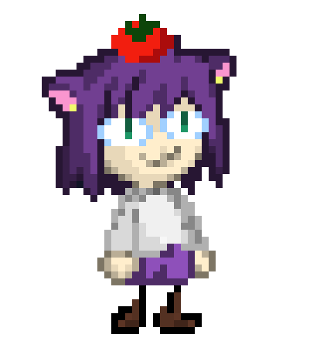 [356b91] andy