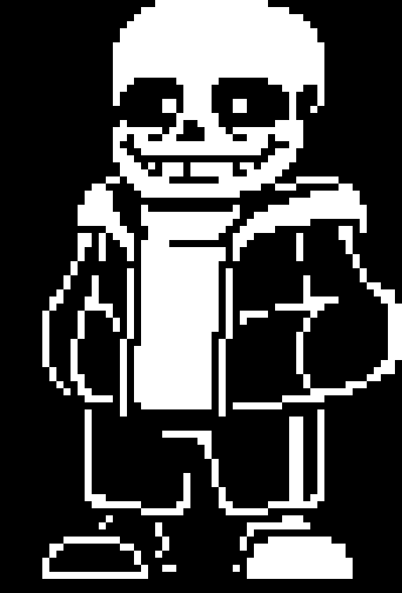 Sans V7