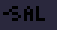 [f7c573] it'd be cool to talk to the dead