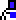 [d4d9dd] Untitled