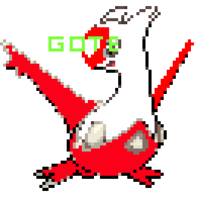 [9664c4] GOTELATIAS