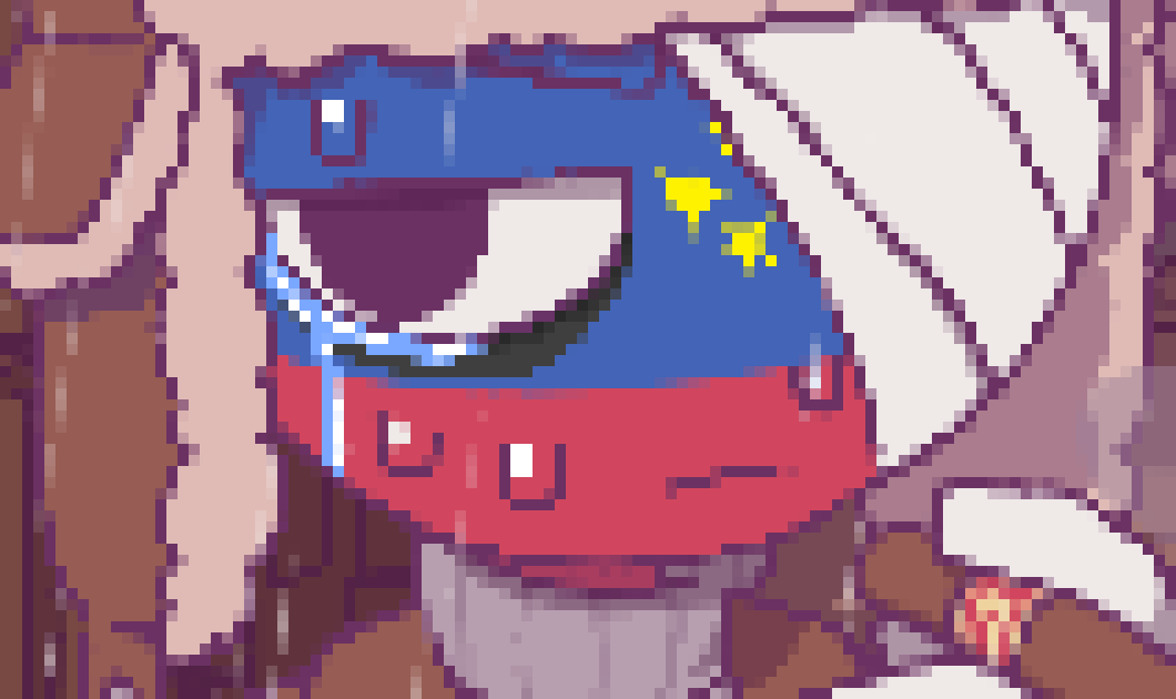 [71fafd] no