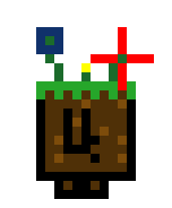 [9664c4] blokor2