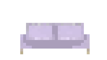 [4fd546] couch