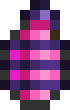 [c4c29e] bouncy beenade