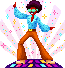 [dfdafc] Dancing_13