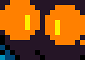 [7cf7e3] made desc* :syleaf