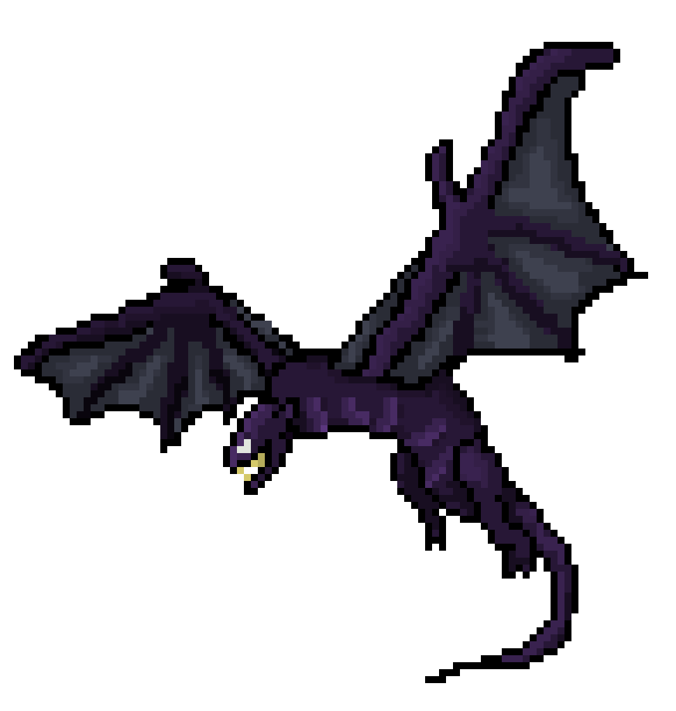 [59cbb9] Gloomstalker