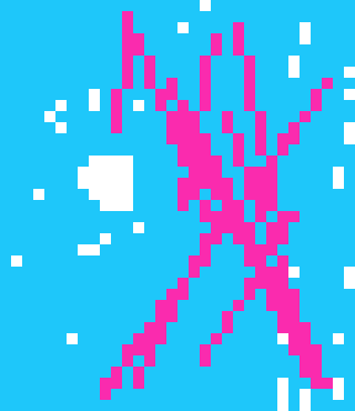 [f421bf] uhhhhhhhhhh HOLY SHITTTT im getting nee ideas here alot of alot alot of then