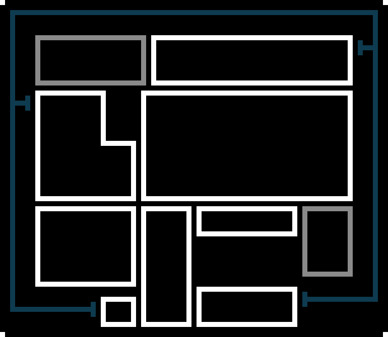 [dc3ccf] ACPSMAP New