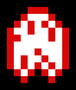 [a1ff20] Sans' Soul Dusttale: Stolen Genocide Sprite