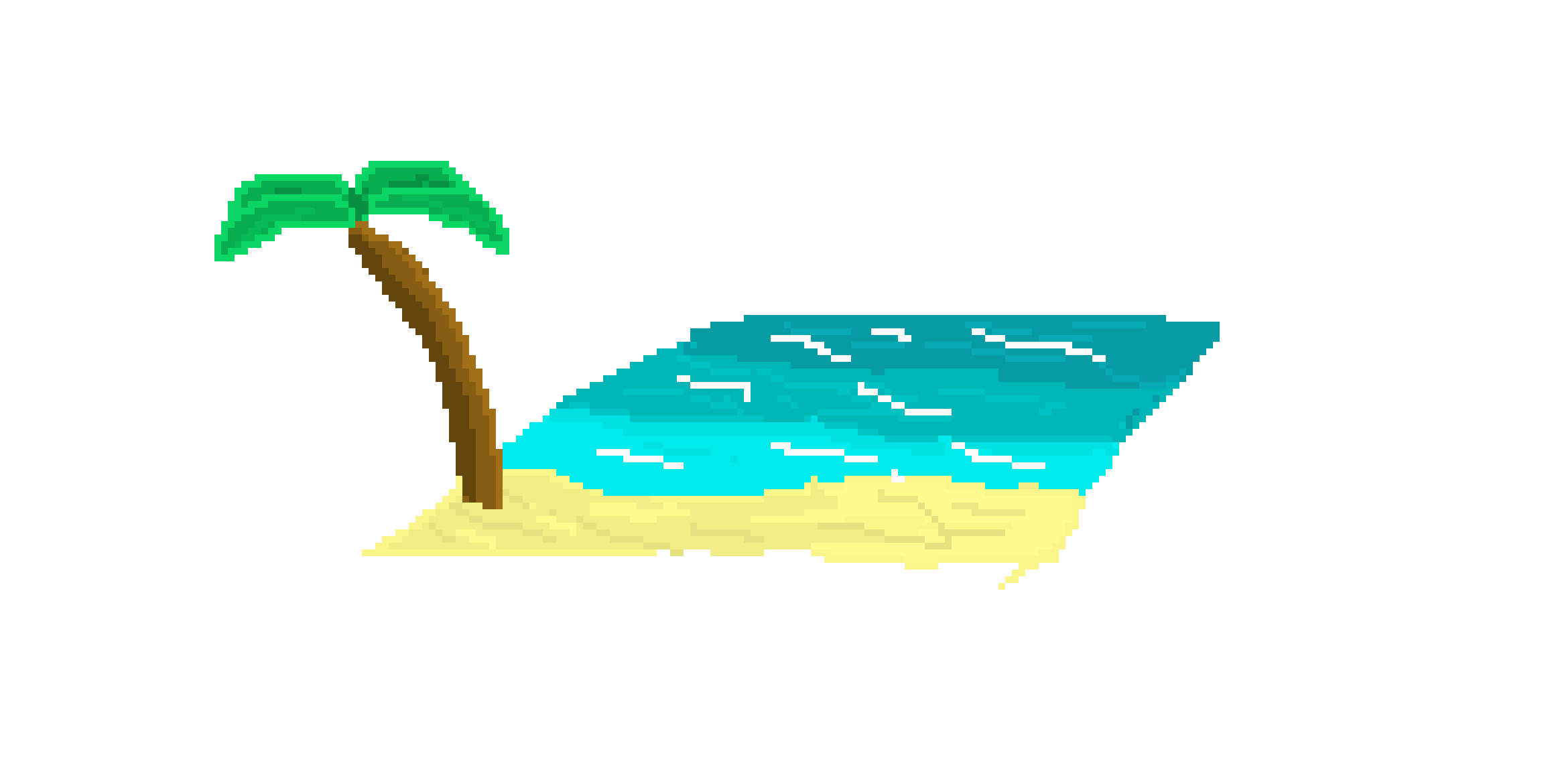 [7fd013] beach2