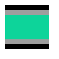 [7c4810] BlockNOEgreenD