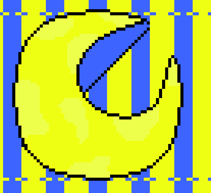 [93d857] Untitled