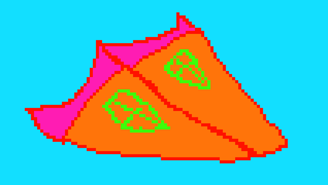 [44279b] Untitled