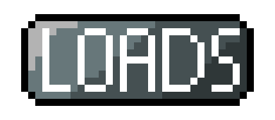 [02597a] Load Button