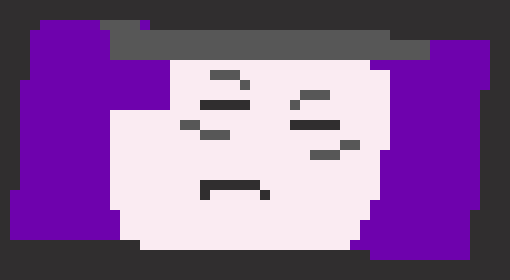 [58b931] angry