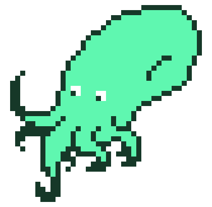 [9664c4] Cthulhu 12
