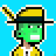 [4e10fc] Mav TheMask