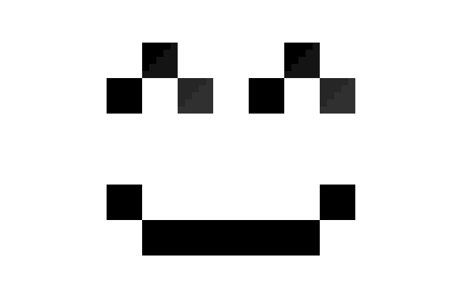 [9664c4] Face