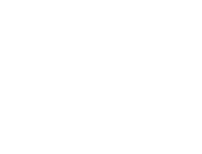 [479e1c] rahh