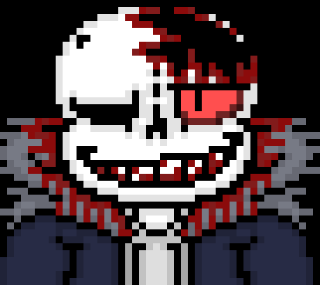 [57dac4] if you do that Ash, i will make sure you are an orpha-