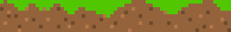 [9664c4] Base-plateforme2 Skin