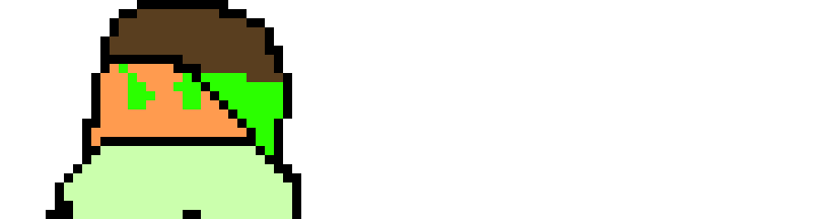 [53a360] IS YOUR BRAIN SMALL