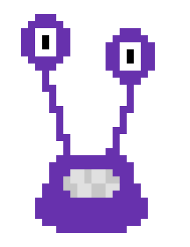 [9664c4] Slimo