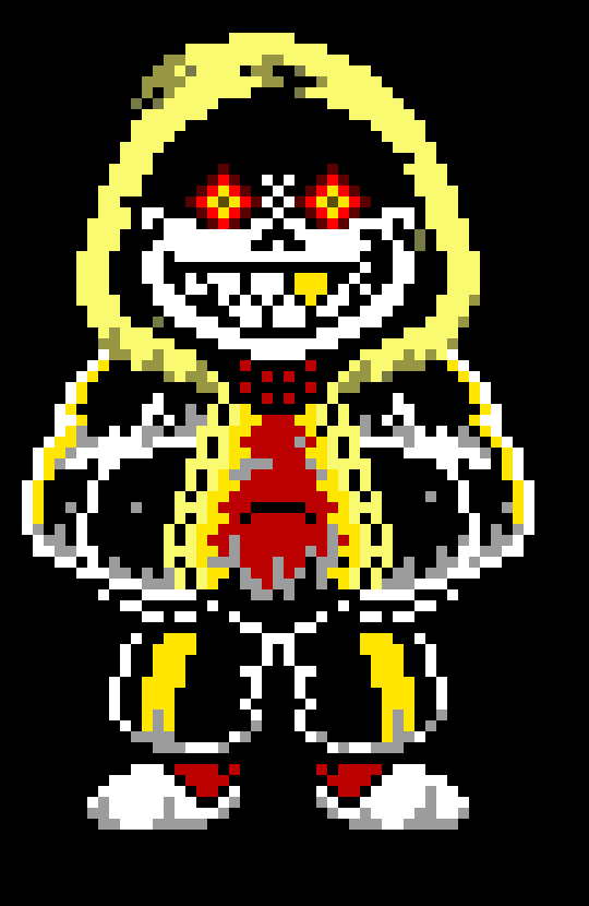 should I fix or add something to this? -electro